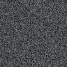 Ковровая плитка Interface Biosfera Boucle 7183 Mundo фото 1 | FLOORDEALER